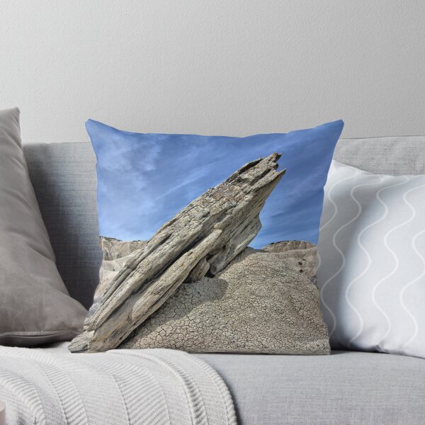 Item preview, Toadstool Geological Park 4 designed and sold by LynyrdSky.
