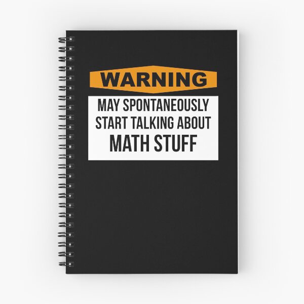 Item preview, Cool math designed and sold by silverorlead.