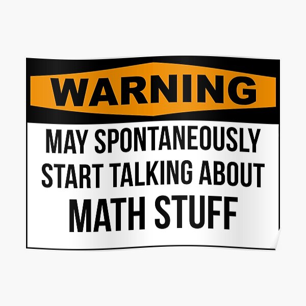 Cool Math Games Posters Redbubble
