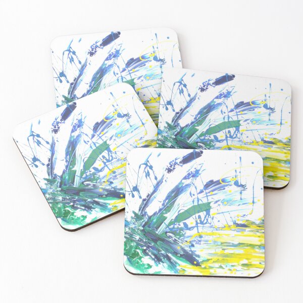 Item preview, Flash designed and sold by Tanja Raudaschl.