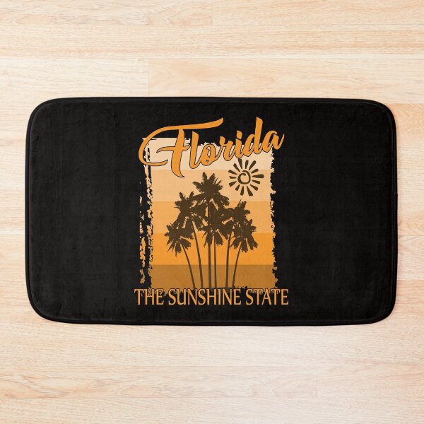 Item preview, Florida America Vacations - Gift designed and sold by torlei565.