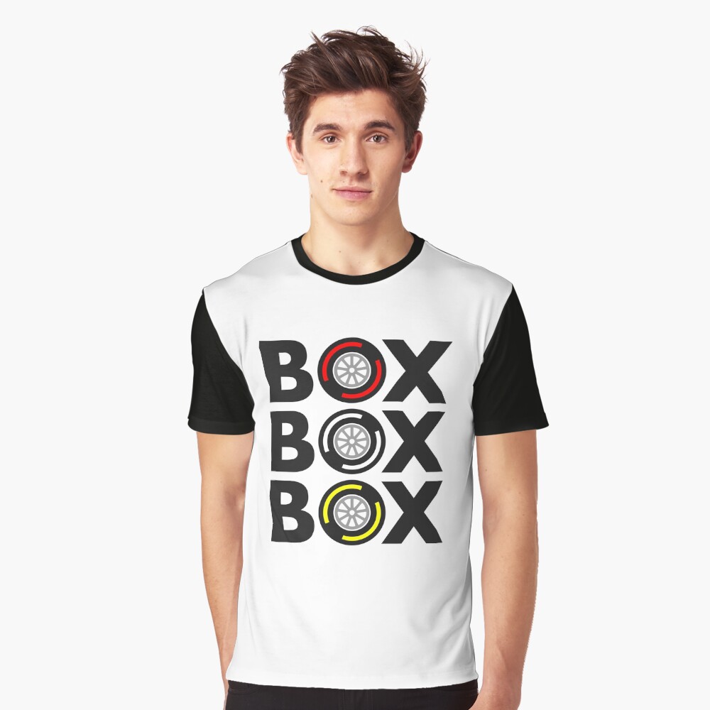 Item preview, Graphic T-Shirt designed and sold by davidspeed.