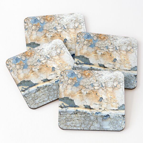 Item preview, Alaskan Winter designed and sold by Kathie Nichols.