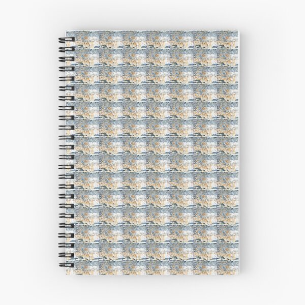Item preview, Alaskan Winter designed and sold by Kathie Nichols.
