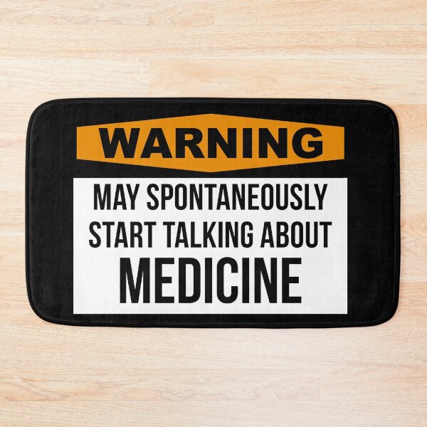 Item preview, Medicine designed and sold by silverorlead.