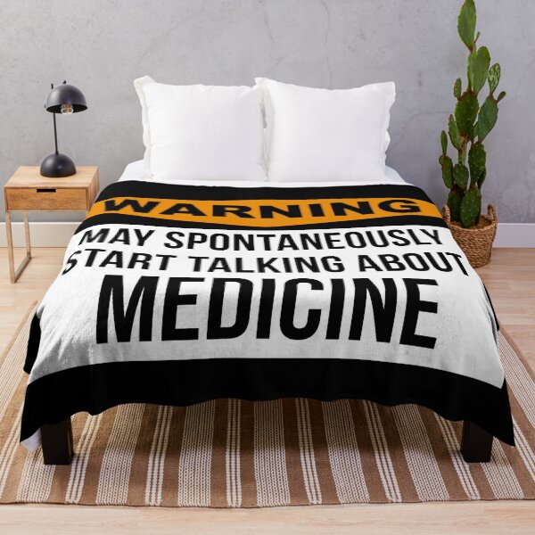 Item preview, Medicine designed and sold by silverorlead.