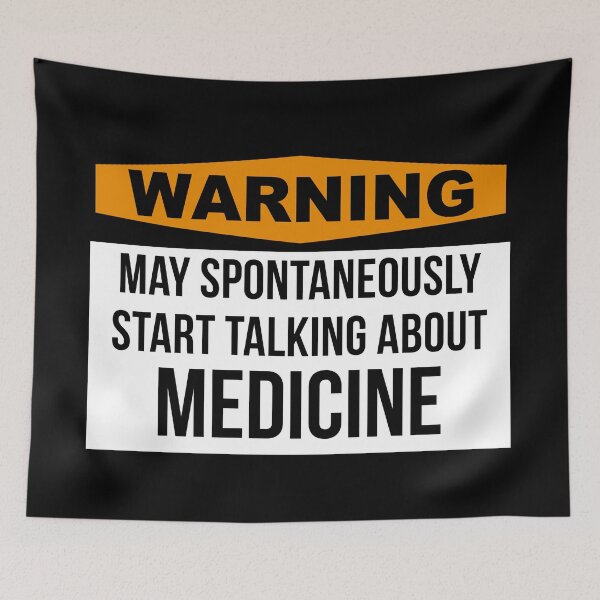 Item preview, Medicine designed and sold by silverorlead.