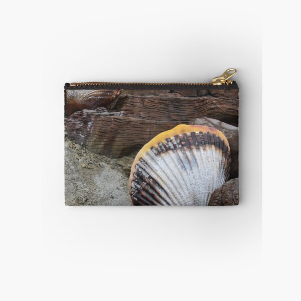 Item preview, Shells Sculpture. Vladivostok Oceanarium designed and sold by Igor Pozdnyakov.