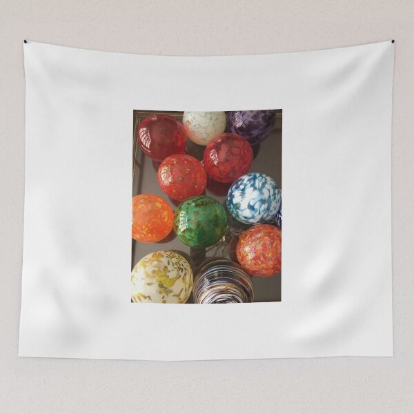 Item preview, Marbles  designed and sold by BOBBYBABE.