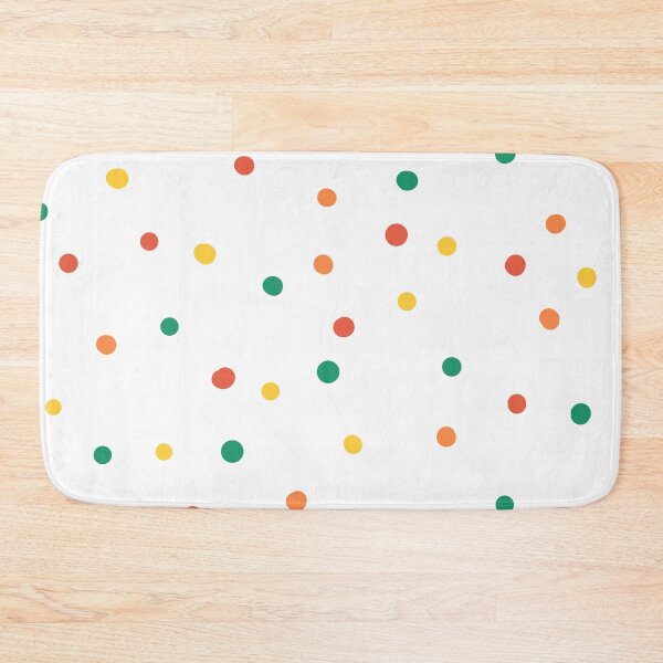 Item preview, Summer abstract pois designed and sold by thesoloboyy.