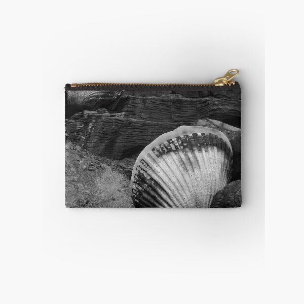 Item preview, Shells Sculpture. Vladivostok Oceanarium designed and sold by Igor Pozdnyakov.