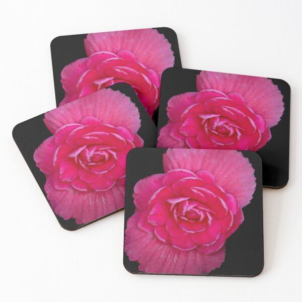 Item preview, Pink Rose designed and sold by Jennifer Michalski.