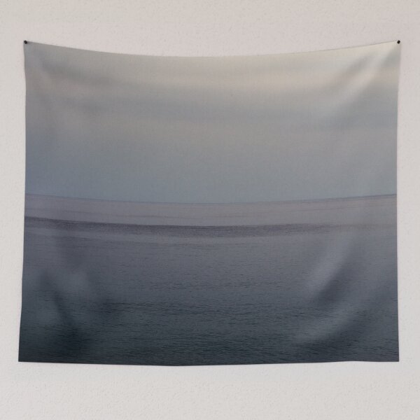 Item preview, 2011 Mare calmo designed and sold by robertoferrero.