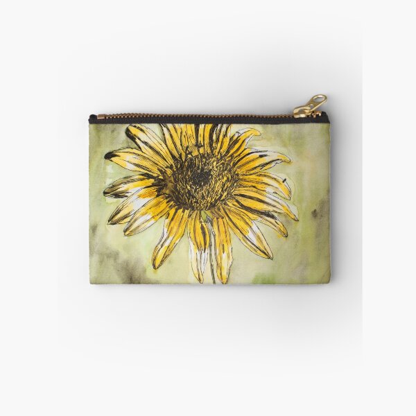 Item preview, Dandelion dreaming designed and sold by CarlaHarvie.
