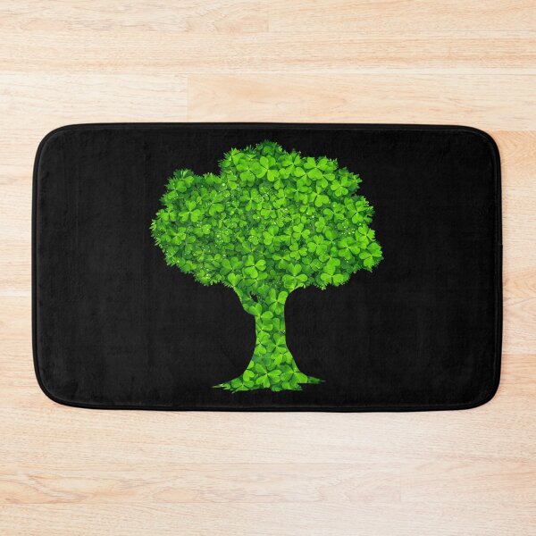 Item preview, Kleebaum designed and sold by saechla.