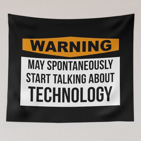 Item preview, Technology designed and sold by silverorlead.