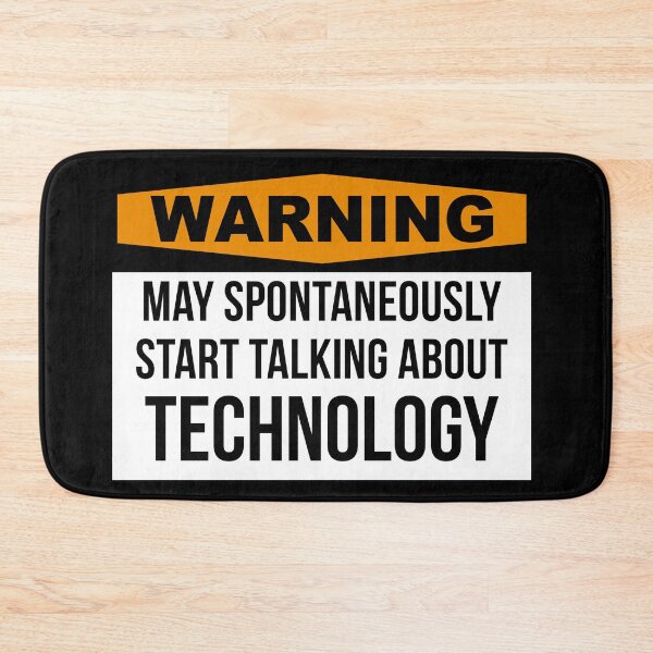 Item preview, Technology designed and sold by silverorlead.