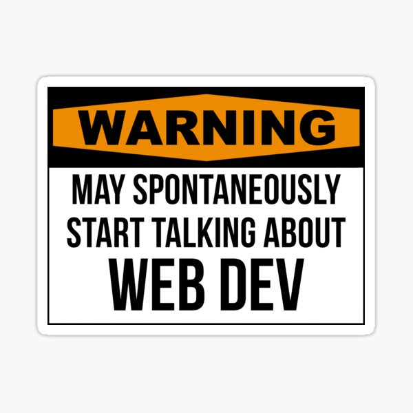 Aperçu de l'œuvre développeur web créée et vendue par silverorlead.