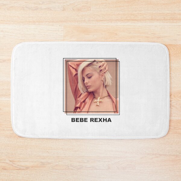 Item preview, Baby Rexha designed and sold by LaurasPlace.