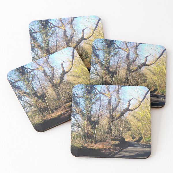 Item preview, Driving designed and sold by Jessie Williams.