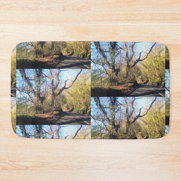 Item preview, Driving designed and sold by Jessie Williams.