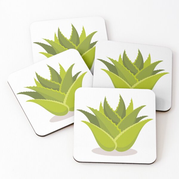 Item preview, Aloe Vera designed and sold by JohnDifool.
