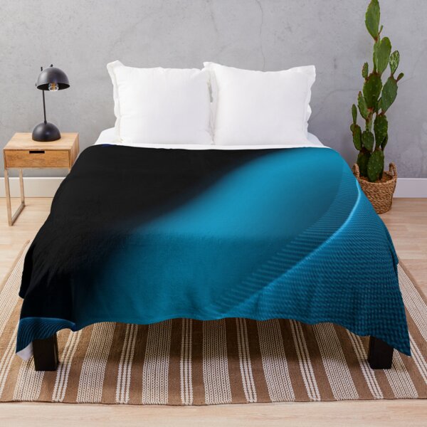Item preview, Beautiful In Blue designed and sold by FantasySkyArt.