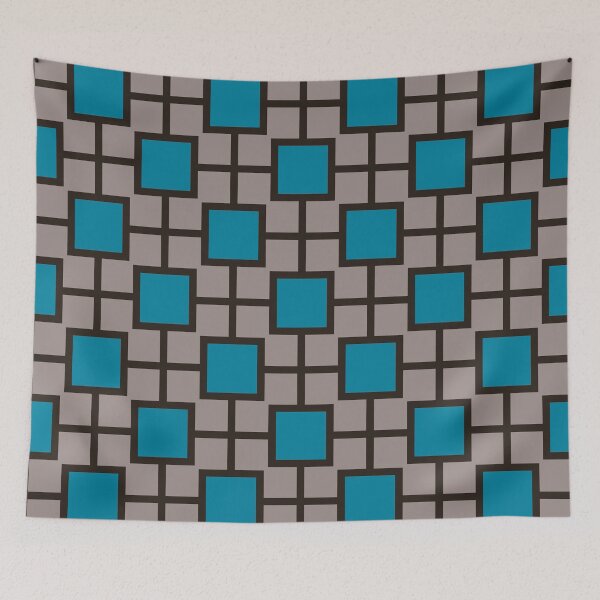 Item preview, GeoBlue designed and sold by dallastxart.