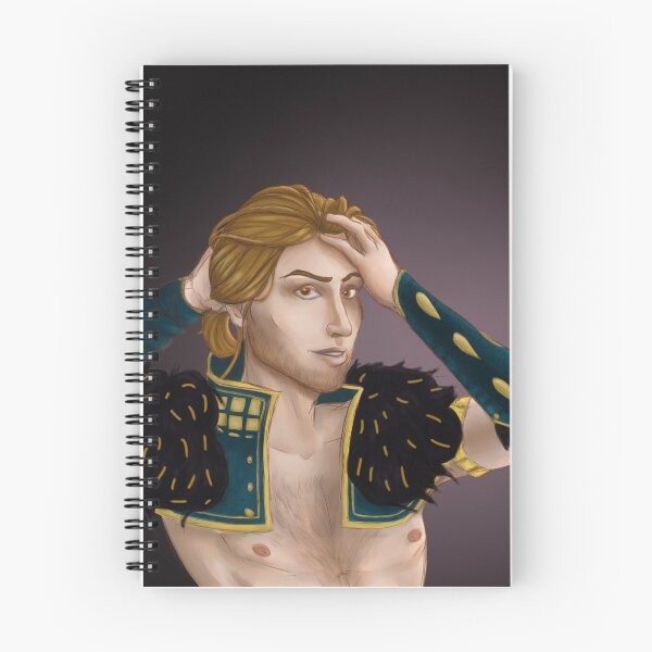 Item preview, Mornings designed and sold by BloodUnbound.