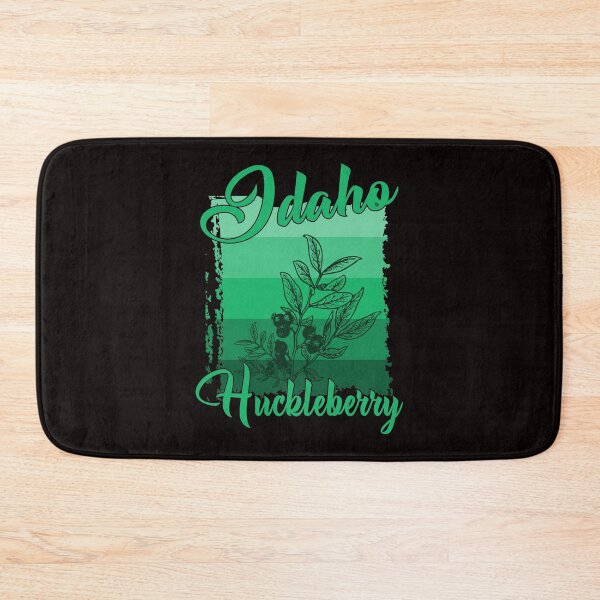 Item preview, Idaho America vacation designed and sold by torlei565.