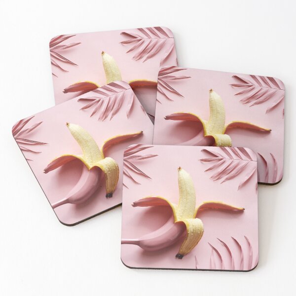 Item preview, Tropical composition designed and sold by Anna Khomulo.