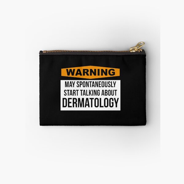 Item preview, Dermatology designed and sold by silverorlead.