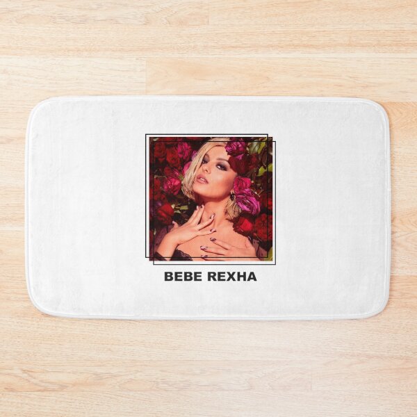 Item preview, Baby Rexha designed and sold by LaurasPlace.