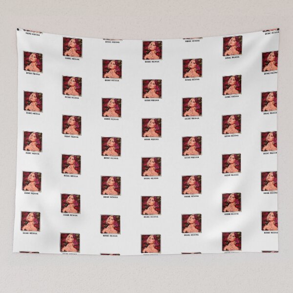 Item preview, Baby Rexha designed and sold by LaurasPlace.
