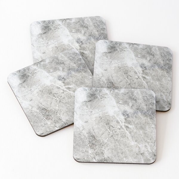 Item preview, Grunge Marble designed and sold by FantasySkyArt.