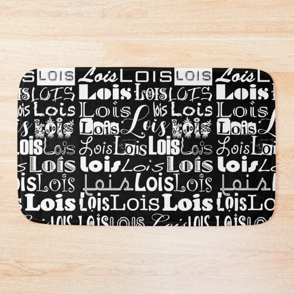 Item preview, Lois  designed and sold by Lois Eastlund.