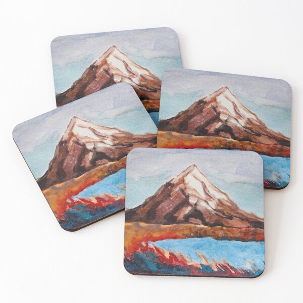 Item preview, Midday in the Plains  designed and sold by clarekramer.
