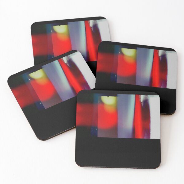 Item preview, Camera Roll designed and sold by SofiaAlves.