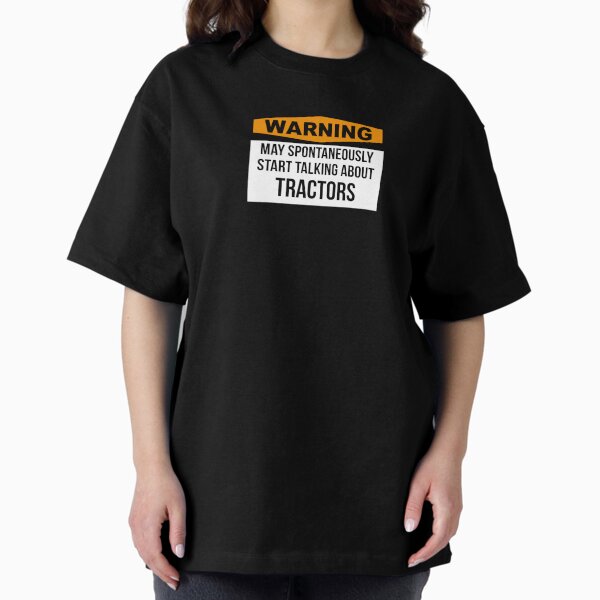 Item preview, Agriculture designed and sold by silverorlead.