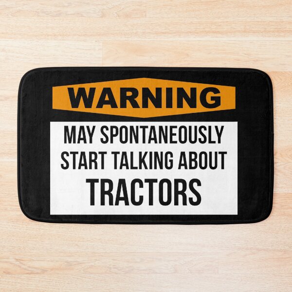 Item preview, Agriculture designed and sold by silverorlead.