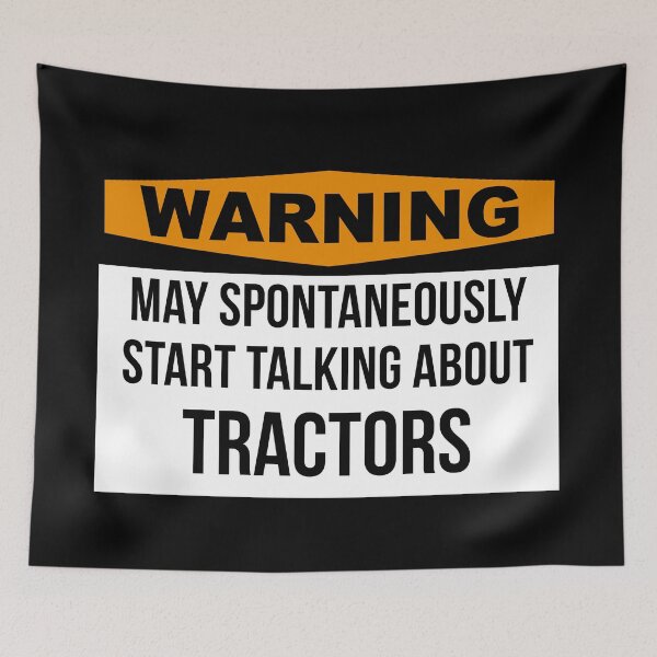 Item preview, Agriculture designed and sold by silverorlead.