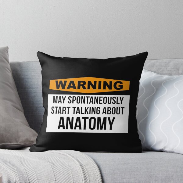 Item preview, Human anatomy designed and sold by silverorlead.