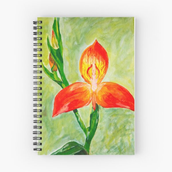 Item preview, Red passion designed and sold by CarlaHarvie.