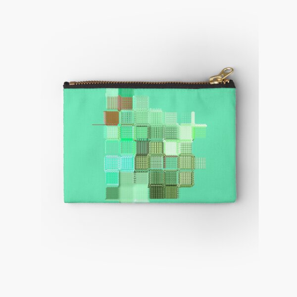 Item preview, Green Extra designed and sold by Roanemermaid.