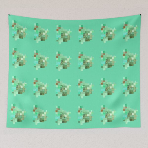 Item preview, Green Extra designed and sold by Roanemermaid.