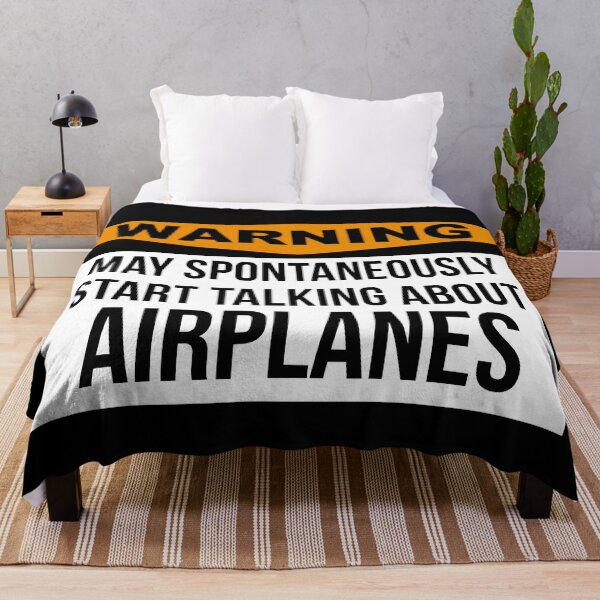 Item preview, Aviation designed and sold by silverorlead.