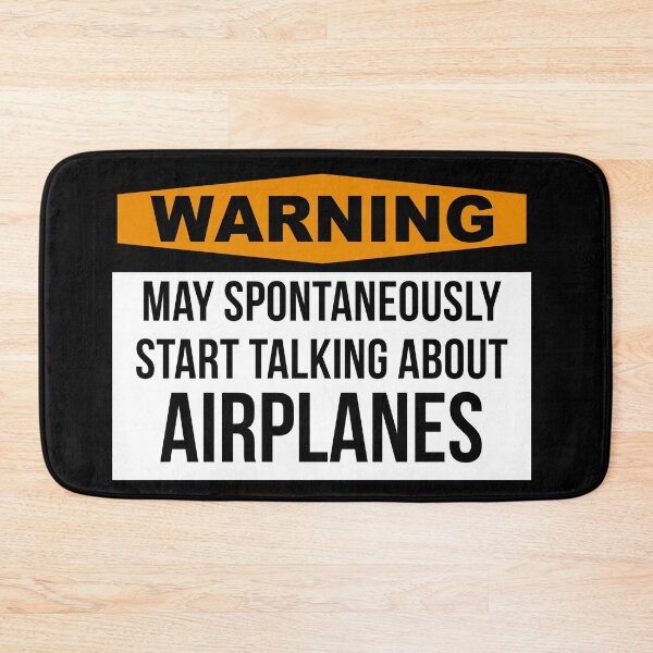 Item preview, Aviation designed and sold by silverorlead.