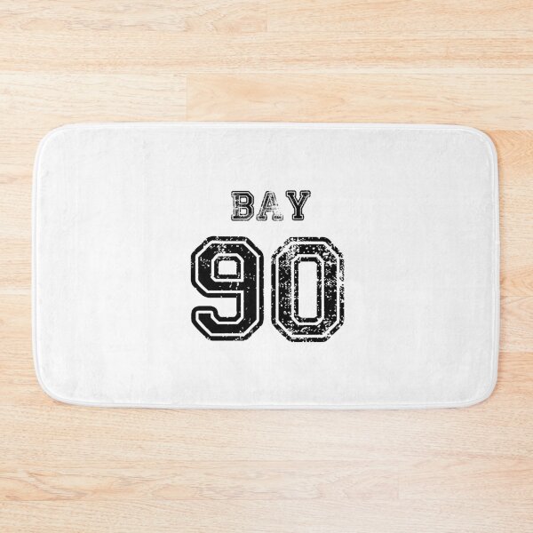Item preview, Bay 90 designed and sold by LaurasPlace.