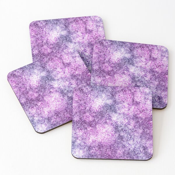 Item preview, Starry Night designed and sold by FantasySkyArt.