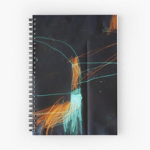 Item preview, hesitation designed and sold by Shylie Edwards.